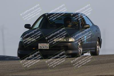 media/Oct-19-2025-Speed Ventures (Sun) [[a6e7fe67be]]/Purple/Session 1 (Grapevine)/